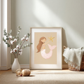 Mermaid