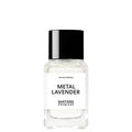 Metal Lavender