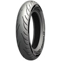 MICHELIN COMMANDER 3 110/90 B19 FRONT TYRE