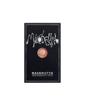 Micodelirio Sample
