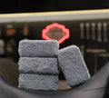 MICROFIBER APPLICATOR (4PK)