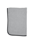 MICROFIBER SOFT DRYING TOWEL