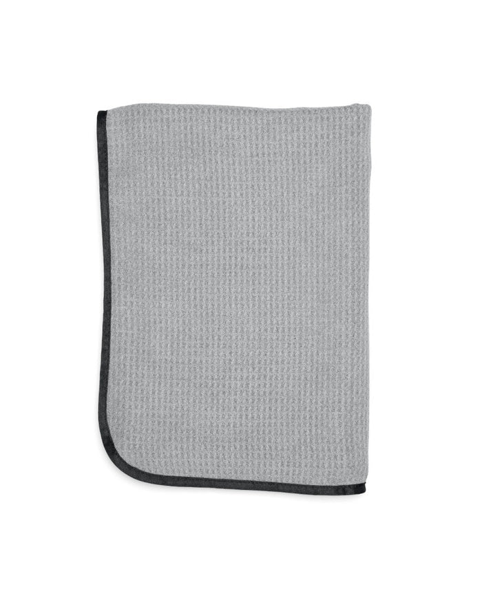 MICROFIBER SOFT DRYING TOWEL