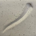 Mid Smooth Stone Speck