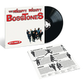 Mighty Mighty Bosstones ‎– Let's Face It