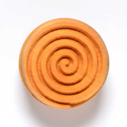 MKM SCL006 Spiral