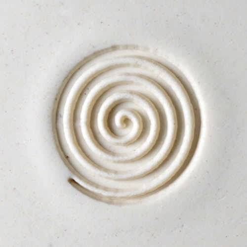 MKM SCL006 Spiral
