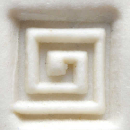 MKM SCS117 Square Spiral