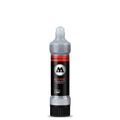 Molotow Burner Chrome Effect Dripstick