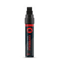 Molotow Coversall Marker - 660PI