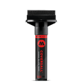 Molotow Coversall Marker - 760PI