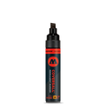 Molotow Coversall Marker 360pi