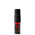 Molotow Coversall Marker 460pi