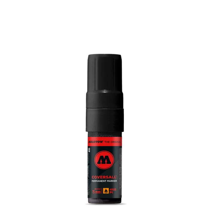 Molotow Coversall Marker 460pi