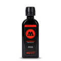 MOLOTOW COVERSALL Refill 200ml