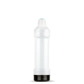 MOLOTOW Dripstick Empty – 10mm (DS-L)