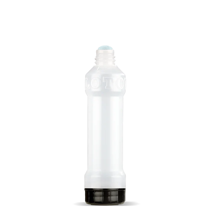 MOLOTOW Dripstick Empty – 10mm (DS-L)