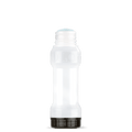 MOLOTOW Dripstick Empty – 25mm (DS-XL)