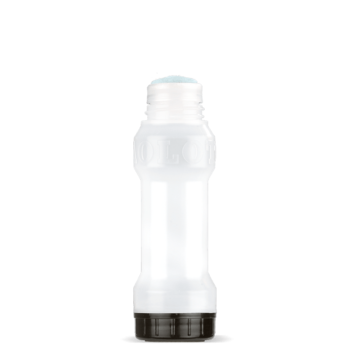 MOLOTOW Dripstick Empty – 25mm (DS-XL)