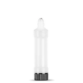 MOLOTOW Dripstick Empty – 3mm Rollerball (DS-S)