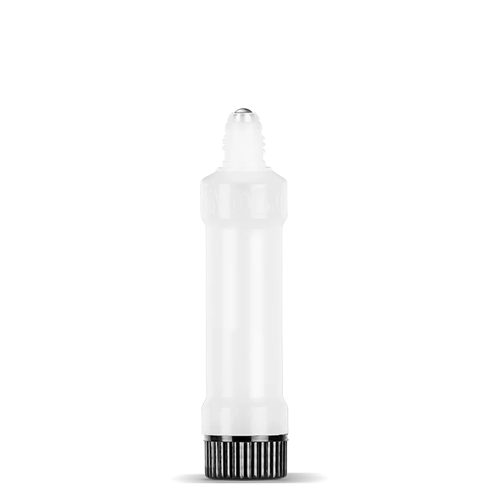 MOLOTOW Dripstick Empty – 3mm Rollerball (DS-S)