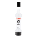 MOLOTOW Dripstick Empty – 6mm (DS-S II)