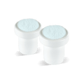MOLOTOW Dripstick Replacement Tip – 10mm