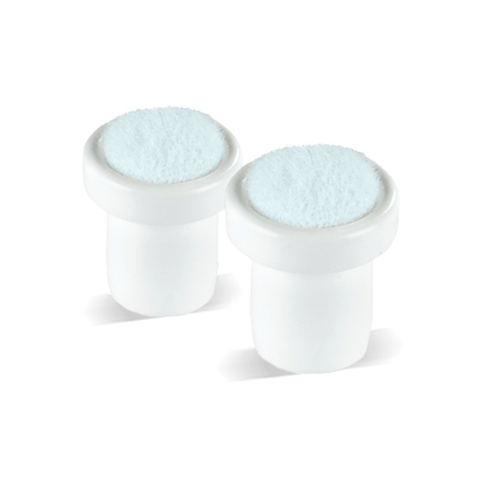 MOLOTOW Dripstick Replacement Tip – 10mm