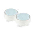 MOLOTOW Dripstick Replacement Tip – 25mm