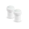 MOLOTOW Dripstick Replacement Tip – 6mm