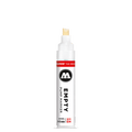 Molotow Empty - 311EM 4-8mm Chisel
