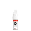 MOLOTOW Empty Marker – 411