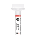 MOLOTOW Empty Marker – 711