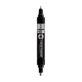 MOLOTOW Liquid Chrome Marker – Twin