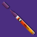 Molotow ONE4ALL Marker 127HS - 042 Currant