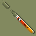 Molotow ONE4ALL Marker 127HS - 205 Amazonas Light
