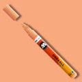 Molotow ONE4ALL Marker 227HS - 117 Peach Pastel