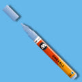 Molotow ONE4ALL Marker 227HS - 202 Ceramic Light Pastel