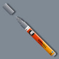 Molotow ONE4ALL Marker 227HS - 203 Cool Grey Pastel