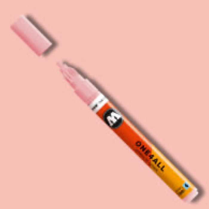 Molotow ONE4ALL Marker 227HS - 207 Skin Pastel