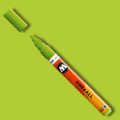 Molotow ONE4ALL Marker 227HS - 221 Grasshopper