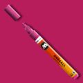 Molotow ONE4ALL Marker 227HS - 232 Magenta