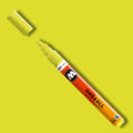 Molotow ONE4ALL Marker 227HS - 236 Poison Green