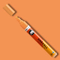 Molotow ONE4ALL Marker 227HS - 241 Goldfish