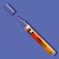 Molotow ONE4ALL Marker 227HS - 247 Viola