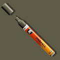 Molotow ONE4ALL Marker 227HS - 260 Stone Grey Dark