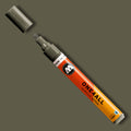 Molotow ONE4ALL Marker 227HS - 261 Stone Grey Middle
