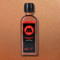 Molotow Permanent Paint 200ML Copper