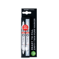 MOLOTOW Ready to Fill – 611EM