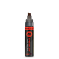 Molotow Speedflow - Copper Black 367pi